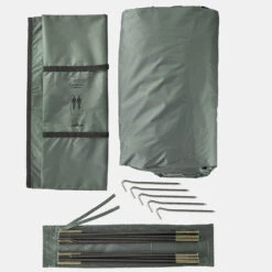 TROPICAL FREESTANDING TREKKING MOSQUITO NET TENT -Outdoor Climbing Shop k0fc248e83a4652b76d7f774068f2e713