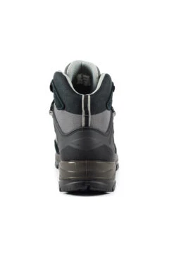 Grisport Excalibur Navy Waterproof Walking Boot 11 Grisport Excalibur Navy Waterproof Walking Boot -Outdoor Climbing Shop k0fe209c42b99de3d25caf8306b62342b