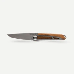Folding Knife With Wooden Handle MT500 -Outdoor Climbing Shop k100ab63fd5dc2a6c7fc2a645f55902d8