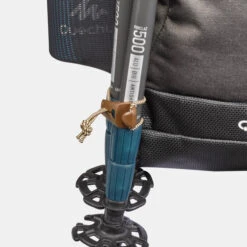 Quechua Hiking Backpack 20 L -Outdoor Climbing Shop k101e67a7940ef27bef1caa677e72b137