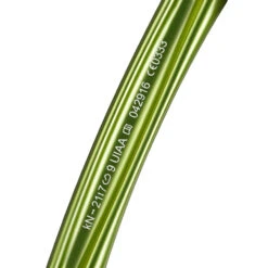 Simond CLIMBING & MOUNTAINEERING QUICKDRAW EDGE 13CM -Outdoor Climbing Shop k102d9ea706bd1431c275368fd7983c93