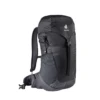 Deuter AC Lite 24 2 Deuter AC Lite 24 -Outdoor Climbing Shop k1055472c0dbef0cbddd8373e61318d5c