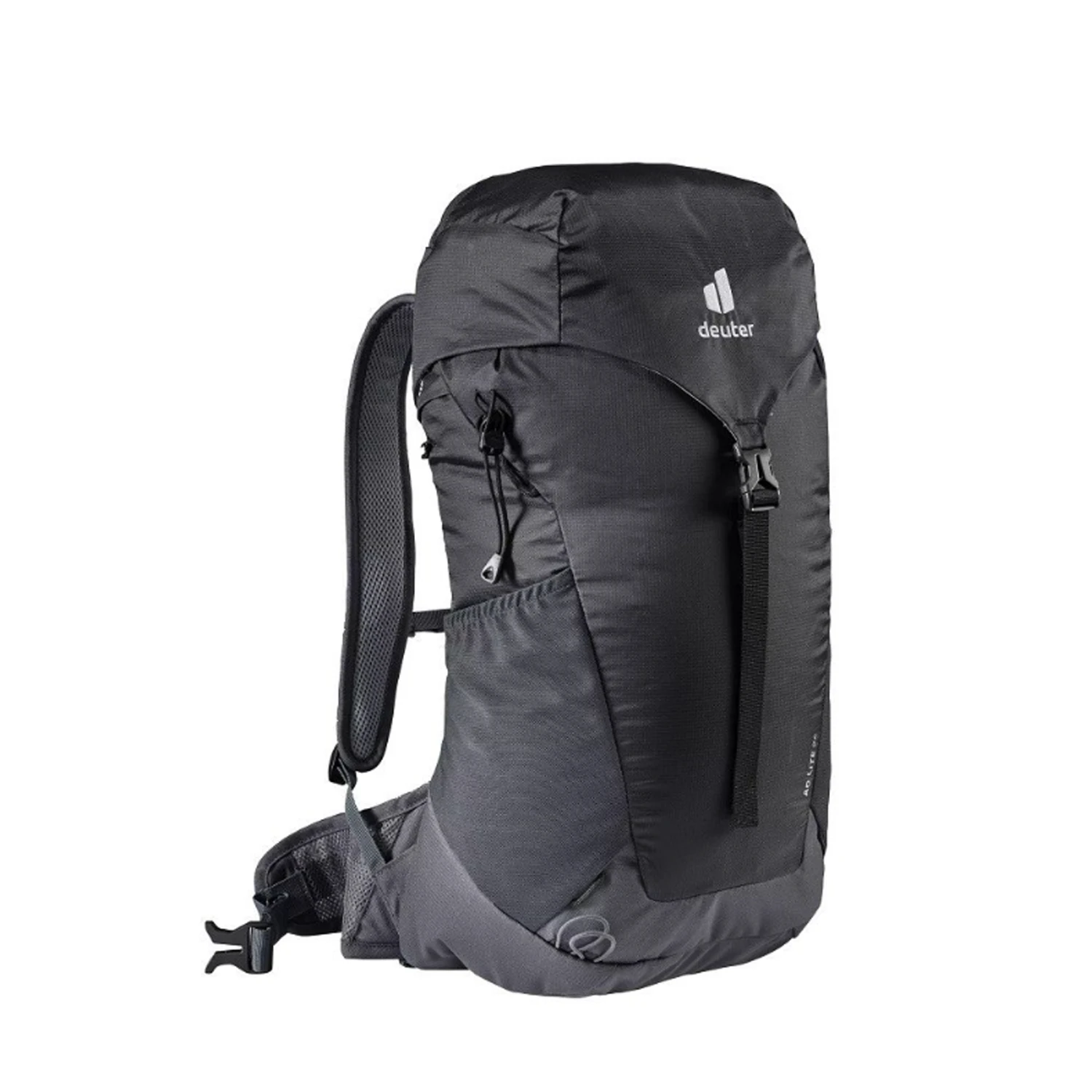 Deuter AC Lite 24 3 Deuter AC Lite 24