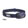 Petzl Actik Core Rechargeable Headtorch [Blue] -Outdoor Climbing Shop k10b5a9c7dc91c714ea0b26c64745ac5f