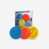 Beginner's Disc Golf Set 2 Beginner's Disc Golf Set -Outdoor Climbing Shop k10c711ca40db03d3ed50630cd300b0a3
