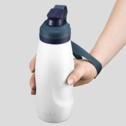 Soft And Compressible Filter Bottle - 1 Litre 15 Soft And Compressible Filter Bottle - 1 Litre -Outdoor Climbing Shop k10d0d3e3b3414ce8d9cbc97845feb257