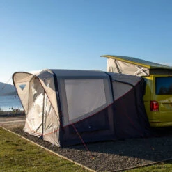 Vango Tolga Air VW Drive Away Awning - Sentinel Sport -Outdoor Climbing Shop k10ecea2525bd44b20cb75174d084cf95