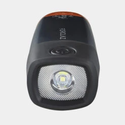 Rechargeable Torch And External Battery - 210 Lumens -Outdoor Climbing Shop k1118f6cfe08536d4afaa9388510e7c18