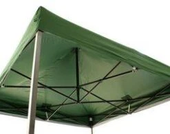 2x2 Pop Up Gazebo -Outdoor Climbing Shop k1123b063cbc8906ad93b12e417d44598