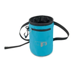 Ultimate Performance UP4070 Climbing Chalk Bag
