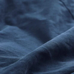 Quechua Women's Cropped Hiking Trousers -Outdoor Climbing Shop k113ebd5e3357463bf1ff5c2058898c9c