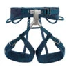 Petzl ADJAMA Sit Harness 1 Petzl ADJAMA Sit Harness -Outdoor Climbing Shop k116f9554fdf72fc2e798e80443bd9419