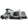 Vango Agora Air VW Drive Away Awning - Sentinel Sport -Outdoor Climbing Shop k1178d44a4cd14686a2851d49f81a4c82