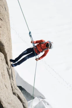 Simond Men's Climbing And Mountaineering Lightweight Trousers - ROCK EVO -Outdoor Climbing Shop k11d839ff1ab17e92a90dc683f78719b0