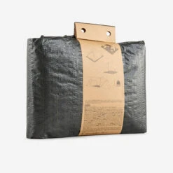 Quechua 3x4 Metres Waterproof Groundsheet For Camping Trips -Outdoor Climbing Shop k125dab44388e80c4f08e58006ca50986