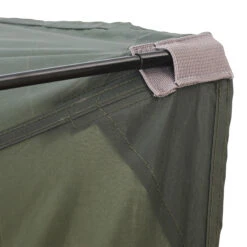 FISHING SHELTER SLTR 100 XL -Outdoor Climbing Shop k127481649c877ef87010845f560657fd
