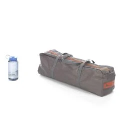 Kelty Granby 4 -Outdoor Climbing Shop k12aabbfb2204001a05ab0d66694023ca