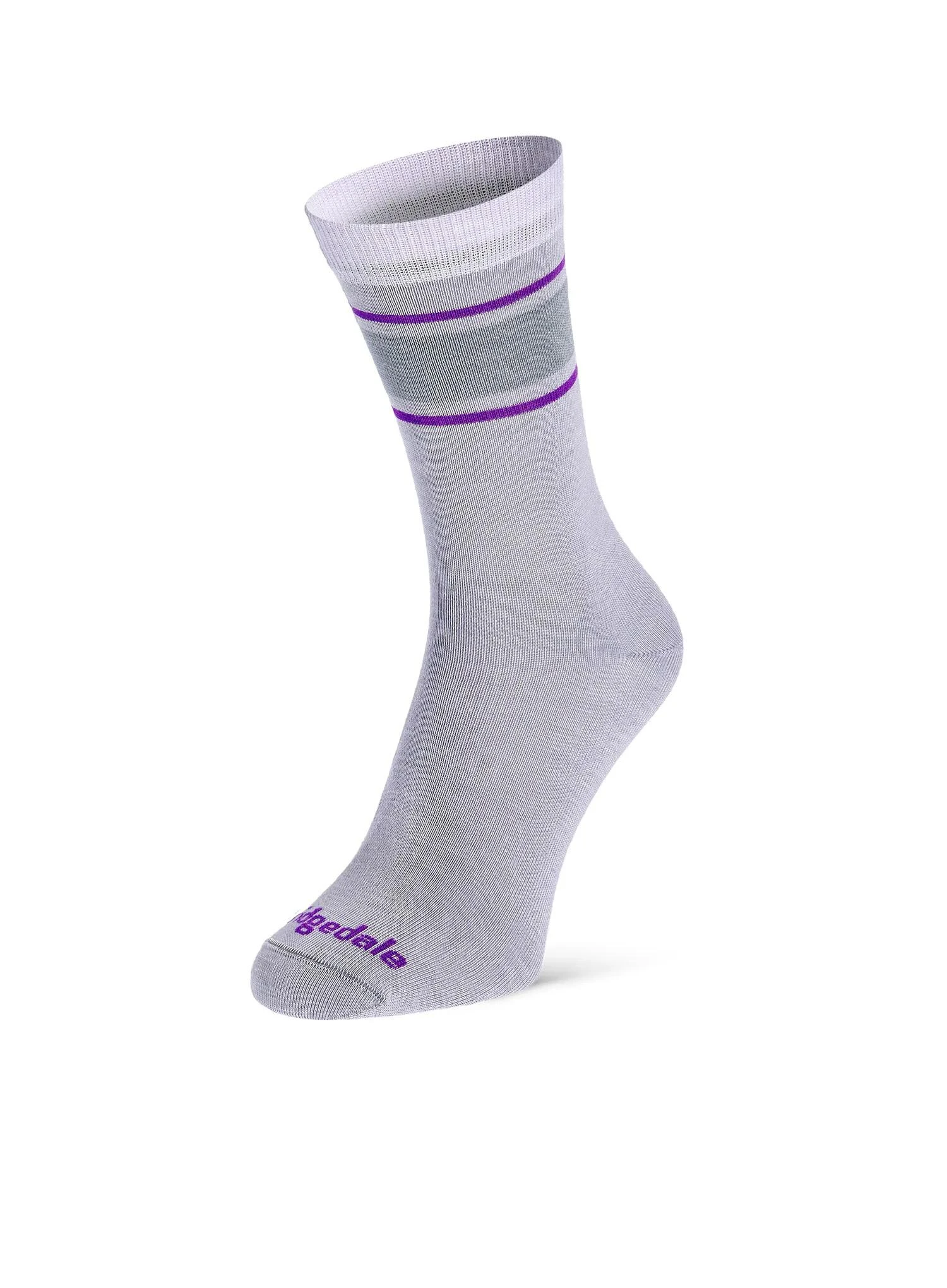 Bridgedale LINER Base Layer Merino Performance Boot Women's 4 Bridgedale LINER Base Layer Merino Performance Boot Women's - Image 2