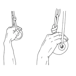 Max Climbing ROCKLOB MAXCLIMBING -Outdoor Climbing Shop k1300a90735c216cf4179ae2df0a71671