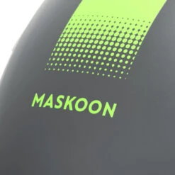 Simond Canyoning Helmet GREY YELLOW -Outdoor Climbing Shop k1328c3cfbfa988437e69c19054e6b84a