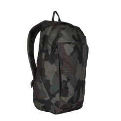 Regatta Shilton Camo Backpack (Dark Camo) -Outdoor Climbing Shop k133cff879da2a97b7afd05f6fca001ce