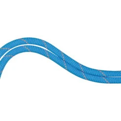 Mammut Gym Workhorse Dry Single Rope 9.9 Mm X 40m 12 Mammut Gym Workhorse Dry Single Rope 9.9 Mm X 40m -Outdoor Climbing Shop k135d0ae036853de29f8711a191a995c1