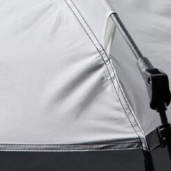 Quechua Instant Camping Shelter 4 Person -Outdoor Climbing Shop k137065dc3e2babb0f9d894eb28944ce5