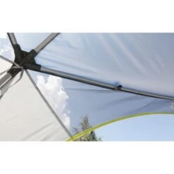 Brunner Diadem 320x320 Gazebo -Outdoor Climbing Shop k1392cafe45348363ce53b3d0f8540198