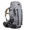 Men's Trekking Backpack 50+10 L -Outdoor Climbing Shop k13a878ff45bab61a2bdaa7ebf05afb5d