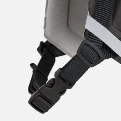 WEDZE Ski Touring Helmet Wilderdouble Standard - Grey -Outdoor Climbing Shop k13d7bbadf5395c571be1351b2c3d1f04