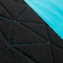 Simond BOULDERING CRASHPAD BIG BLOCKER 1.4 M X 1.1 M -Outdoor Climbing Shop k1408edb322c1dfe50a3beaee77a5a40f