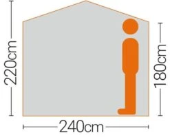 Quest Screen House 4 Pro -Outdoor Climbing Shop k1417d0518a7d767cd9844e100af67a3c