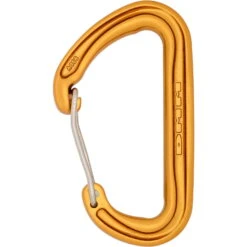 DMM Spectre Wiregate Carabiner - 6 Pack -Outdoor Climbing Shop k1418bab7457c945cc0425150fc8843f2