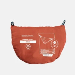 Quechua One-person Hammock - Basic 300 X 150 Cm 29 Quechua One-person Hammock - Basic 300 X 150 Cm -Outdoor Climbing Shop k143db67e2b928554e55e679ba452a6c4
