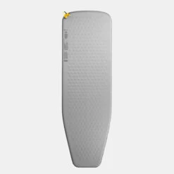 Self-inflating Trekking Mattress - MT100 L - 180 X 52 Cm -Outdoor Climbing Shop k14496964ee302c646bd00c0524579207