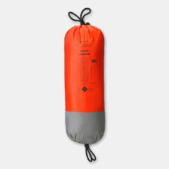 Inflatable Trekking Mattress - MT500 Air Insulating L - 180 X 52 Cm -Outdoor Climbing Shop k1451cdd8f7a162cde09d5fd8400cb189