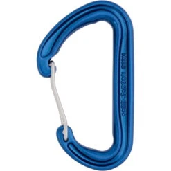 DMM Phantom Wiregate Carabiner -Outdoor Climbing Shop k14554e3e2631ca5f5f76f0604ef73bd8