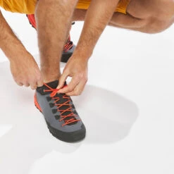 Simond Men’s Approach Footwear -Outdoor Climbing Shop k14a3eeb0d9dcbab2a46a3cbc71cd528d