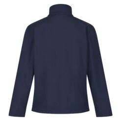Regatta Men's Cera V Softshell Jacket -Outdoor Climbing Shop k14aad7ed1492b4bdbe40681e5315f714