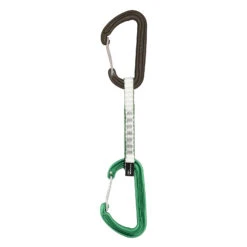 DMM Spectre Quickdraw 12cm -Outdoor Climbing Shop k150e385ca35439a863de4093a86c9fcd