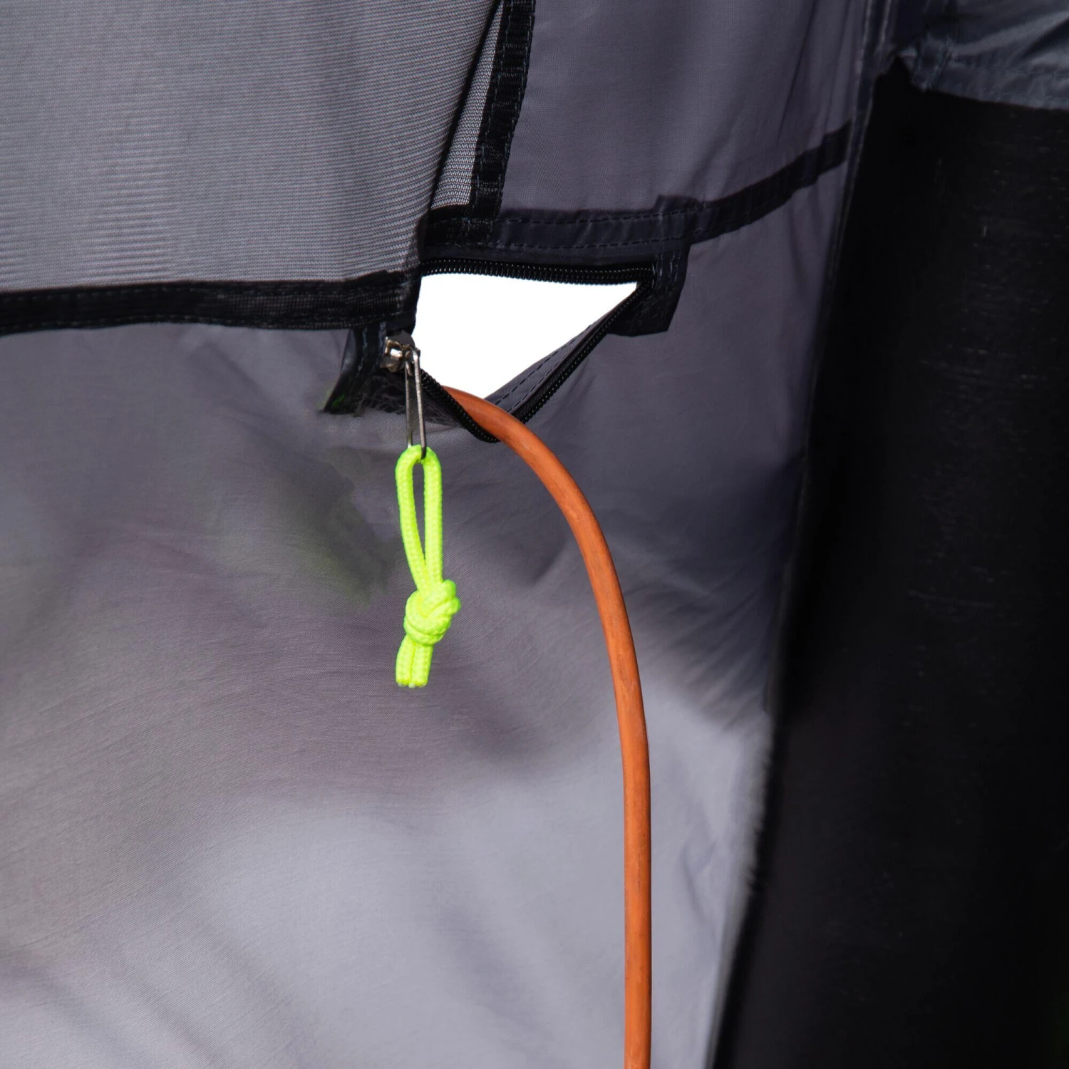 Regatta Kolima V2 6-Man Adults' Camping Tent 6 Regatta Kolima V2 6-Man Adults' Camping Tent - Image 4