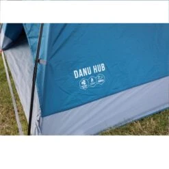 Vango Danu Hub Shelter -Outdoor Climbing Shop k152e3fffe43aa59fbaba95b41875084b