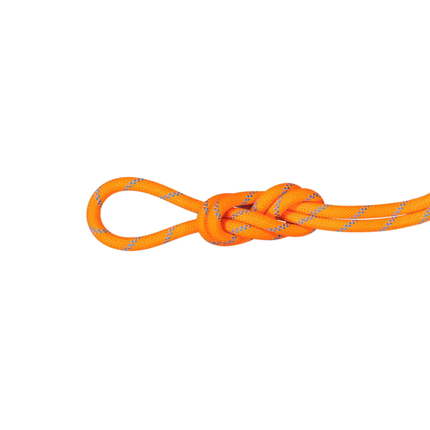 Mammut Alpine Sender Dry Triple-Rated Rope 8.7 Mm X 50m 3 Mammut Alpine Sender Dry Triple-Rated Rope 8.7 Mm X 50m