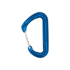 DMM Chimera Wiregate Carabiner -Outdoor Climbing Shop k154077e73236b753faca4886c708b44d
