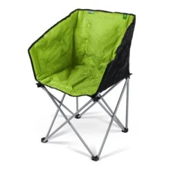 Kampa Tub Chair Eco Green -Outdoor Climbing Shop k154eba6ad7f8ed6edf471b0958b322c1