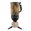 Jetboil Flash 2.0 Camo Cooking System -Outdoor Climbing Shop k158ad2f27d05e76080c808a43dcfdb0b