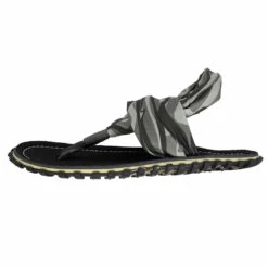 Gumbies Slingback Sandals -Outdoor Climbing Shop k15b6d9ea195d257306a81dce360bc1bf