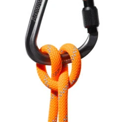 Mammut Alpine Dry Single Rope 9.5 Mm X 70m -Outdoor Climbing Shop k15f69b1ad611b7172ae9c16657179a84 1