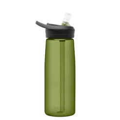 Camelbak Eddy+ 750ml Water Bottle -Outdoor Climbing Shop k161ce3838bcfdc6156724be0ab6e3466