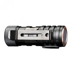 Fenix HM50R V2.0 700 Lumen Rechargeable Headlamp -Outdoor Climbing Shop k16753929a1cf84313f76b1c3c85a6563